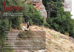 Captura de pantalla 2023-11-16 a les 7.24.30 p. m.